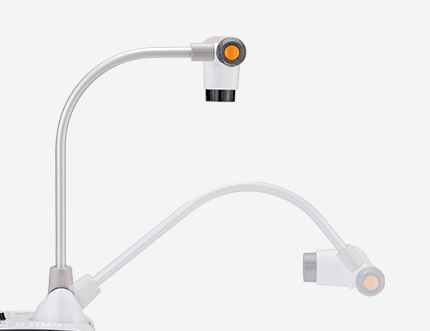 Artboard 1 copy 2 (2)