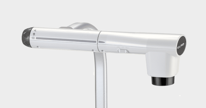 Artboard 1 copy 3 (2)