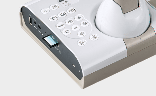 Artboard 1 copy 4 (2)